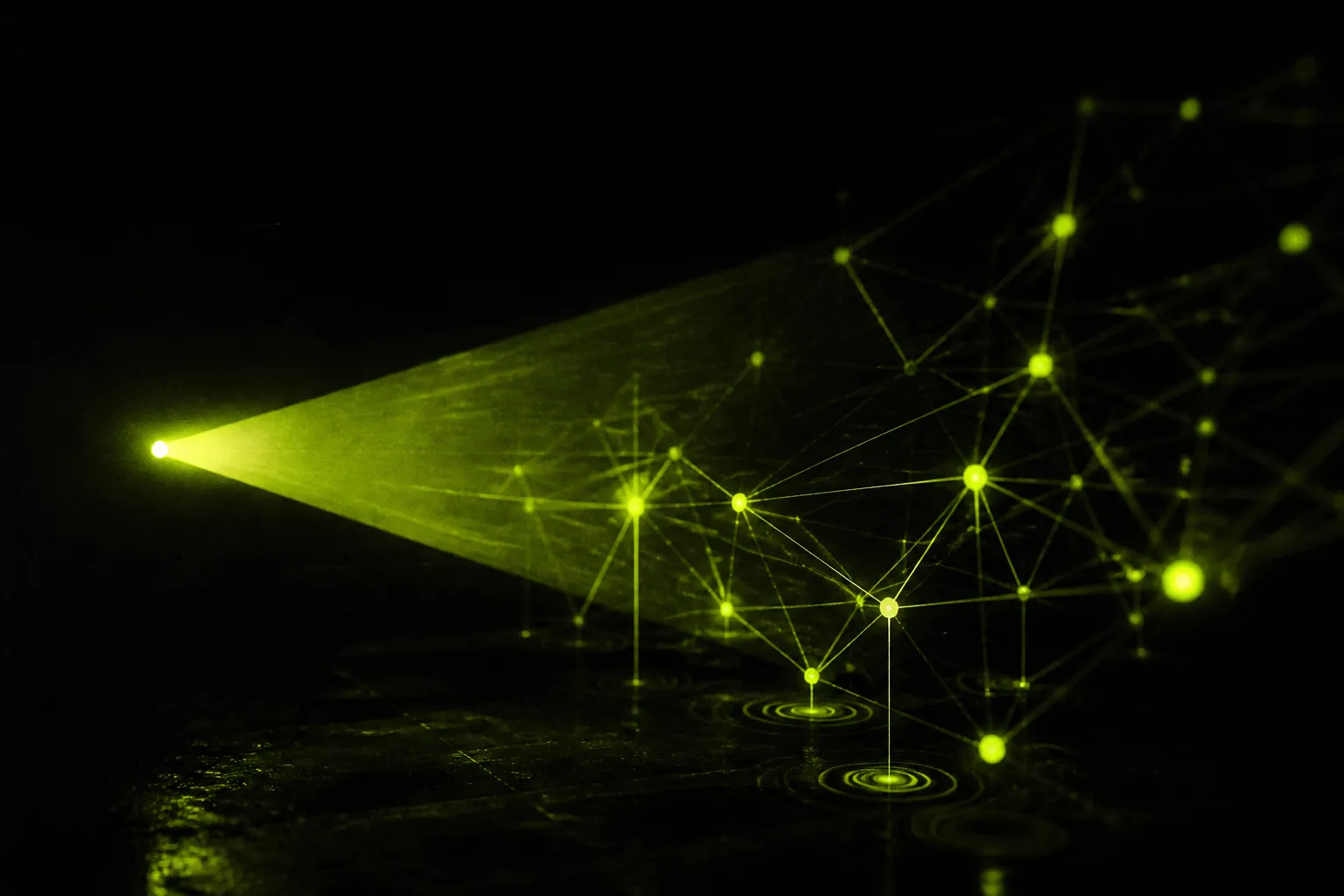 Answer Engine Optimization: The Playbook for Getting Cited by AI